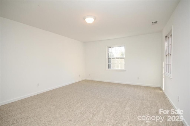 6844 Dumbarton Dr, Charlotte, NC 28210 - photo 22