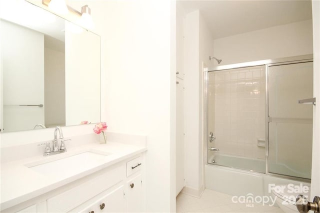 6844 Dumbarton Dr, Charlotte, NC 28210 - photo 23