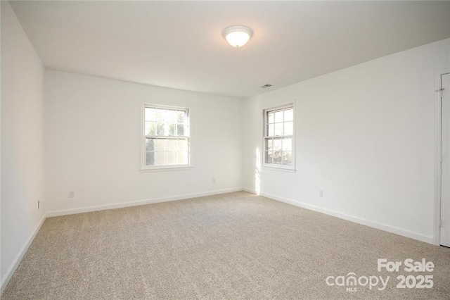 6844 Dumbarton Dr, Charlotte, NC 28210 - photo 24