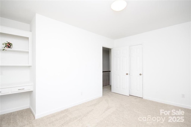 6844 Dumbarton Dr, Charlotte, NC 28210 - photo 25