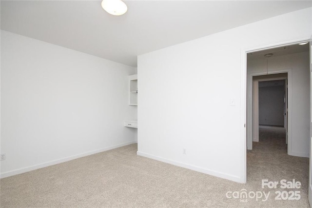 6844 Dumbarton Dr, Charlotte, NC 28210 - photo 26