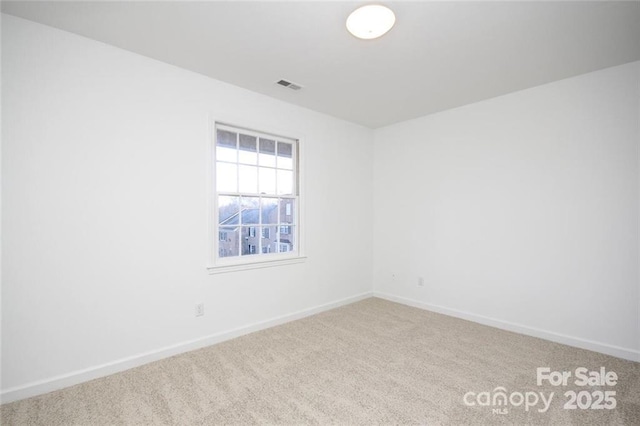 6844 Dumbarton Dr, Charlotte, NC 28210 - photo 27