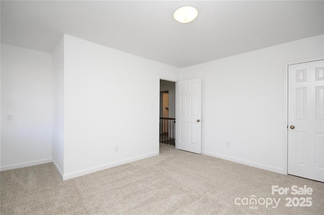 6844 Dumbarton Dr, Charlotte, NC 28210 - photo 28