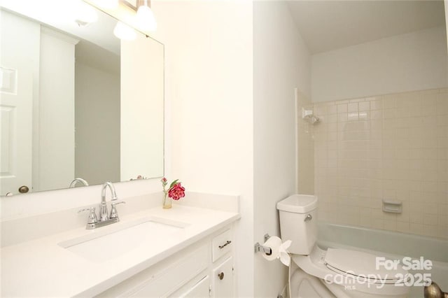 6844 Dumbarton Dr, Charlotte, NC 28210 - photo 29