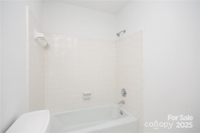 6844 Dumbarton Dr, Charlotte, NC 28210 - photo 30