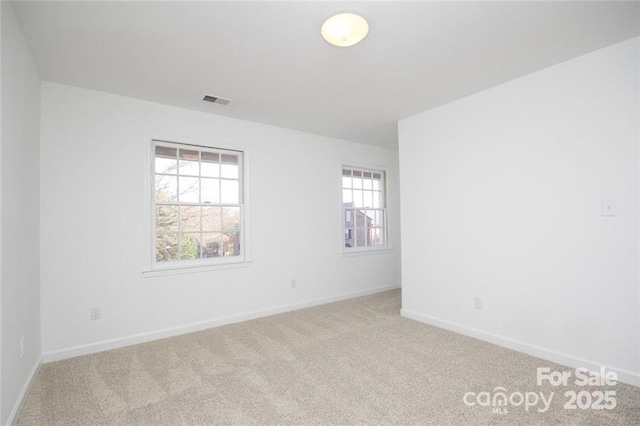6844 Dumbarton Dr, Charlotte, NC 28210 - photo 31