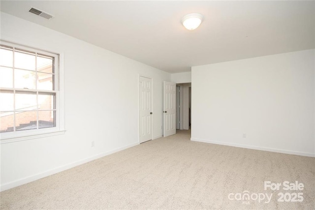 6844 Dumbarton Dr, Charlotte, NC 28210 - photo 32
