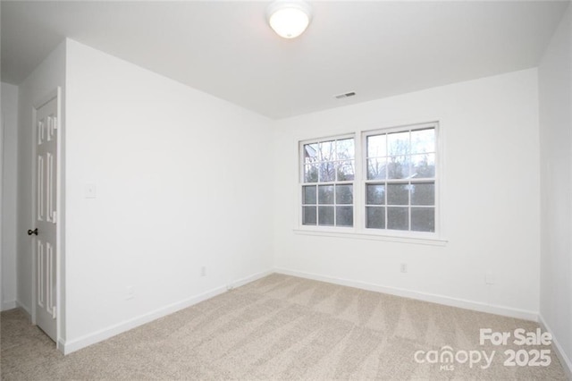 6844 Dumbarton Dr, Charlotte, NC 28210 - photo 33
