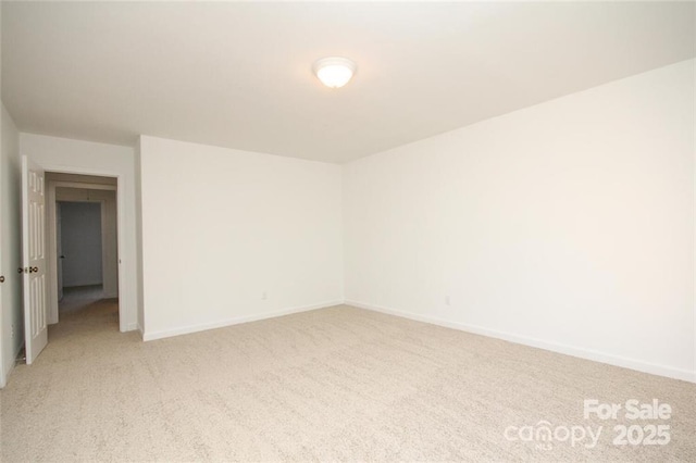6844 Dumbarton Dr, Charlotte, NC 28210 - photo 34
