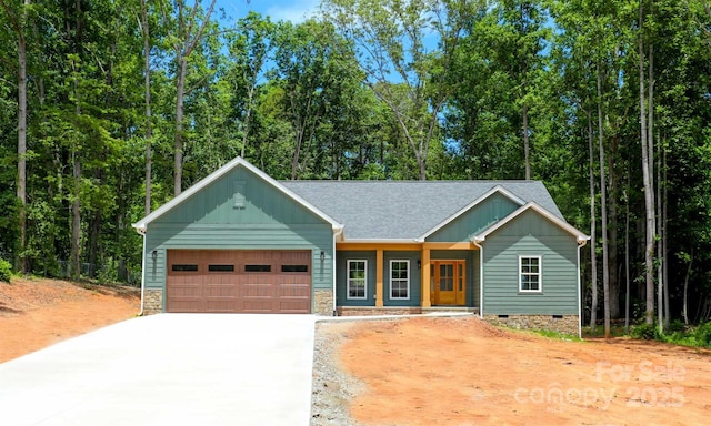 148 Oakdale Dr, Morganton, NC 28655 - photo 1