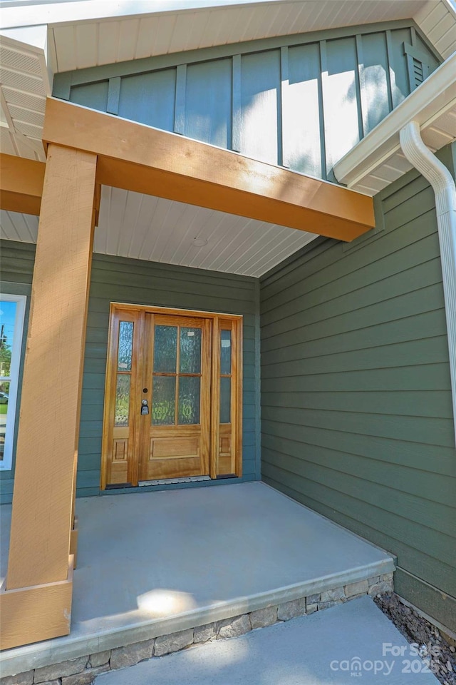 148 Oakdale Dr, Morganton, NC 28655 - photo 2