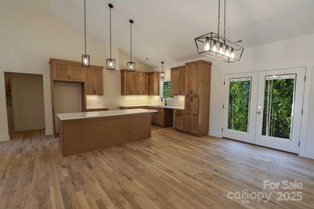 148 Oakdale Dr, Morganton, NC 28655 - photo 4