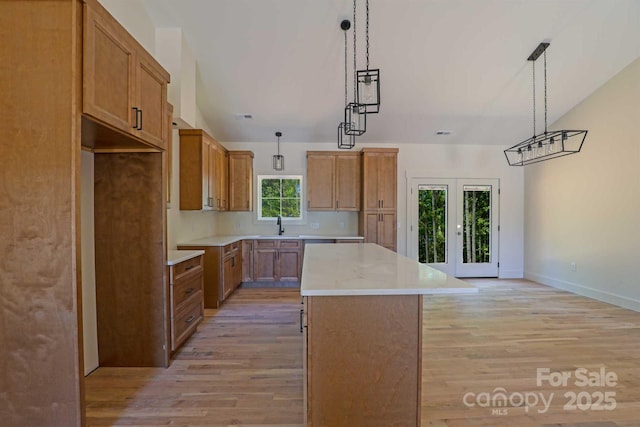 148 Oakdale Dr, Morganton, NC 28655 - photo 5
