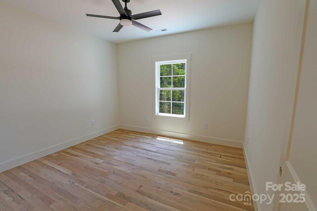 148 Oakdale Dr, Morganton, NC 28655 - photo 6