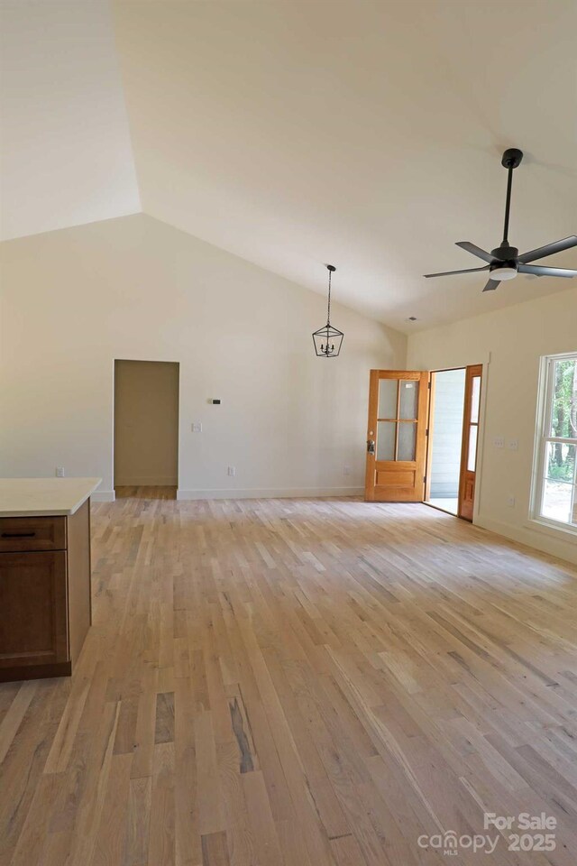 148 Oakdale Dr, Morganton, NC 28655 - photo 8