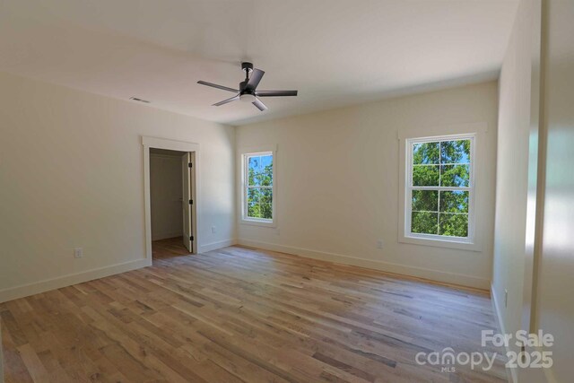 148 Oakdale Dr, Morganton, NC 28655 - photo 12