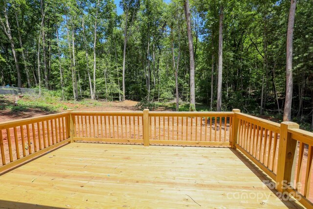 148 Oakdale Dr, Morganton, NC 28655 - photo 13