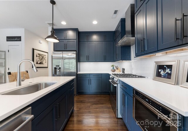 460 E 33rd St, Charlotte, NC 28205 - photo 3