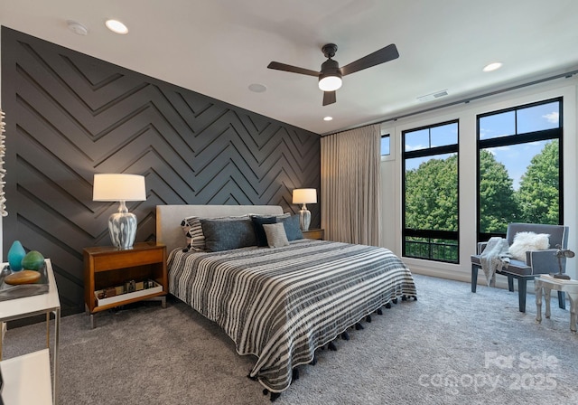460 E 33rd St, Charlotte, NC 28205 - photo 2