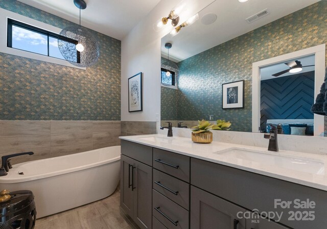460 E 33rd St, Charlotte, NC 28205 - photo 4
