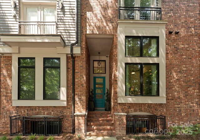 460 E 33rd St, Charlotte, NC 28205 - photo 5