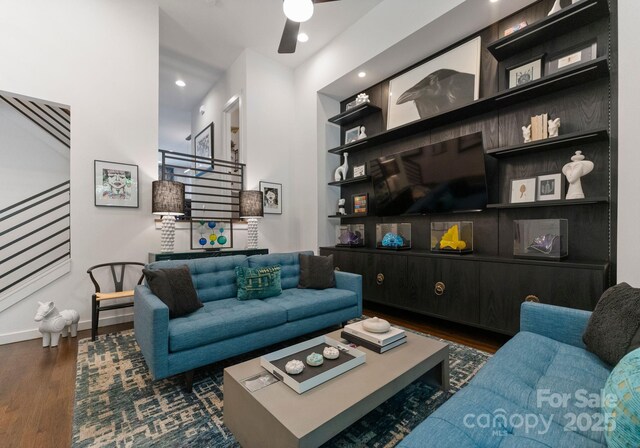 460 E 33rd St, Charlotte, NC 28205 - photo 6