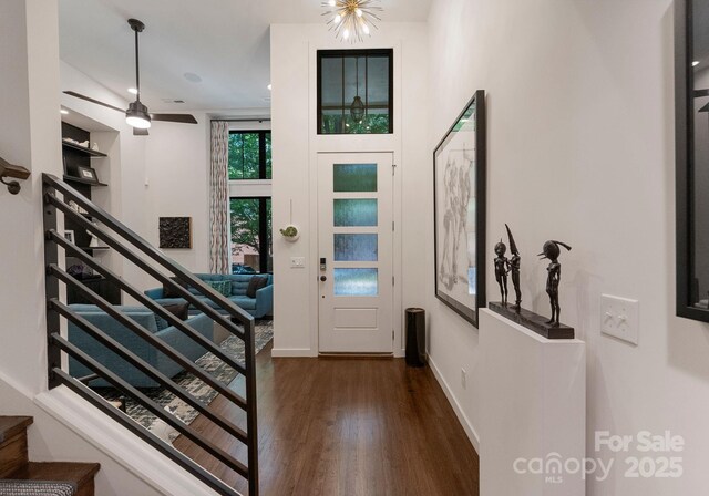460 E 33rd St, Charlotte, NC 28205 - photo 10