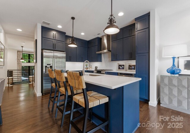 460 E 33rd St, Charlotte, NC 28205 - photo 14