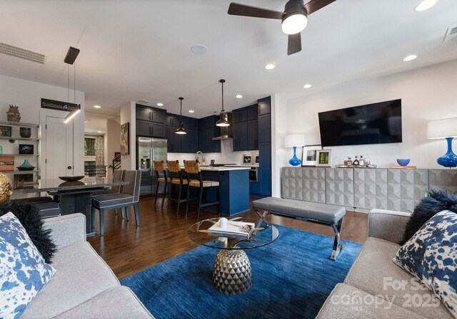 460 E 33rd St, Charlotte, NC 28205 - photo 16
