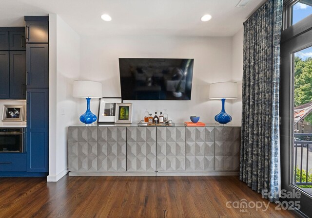 460 E 33rd St, Charlotte, NC 28205 - photo 17