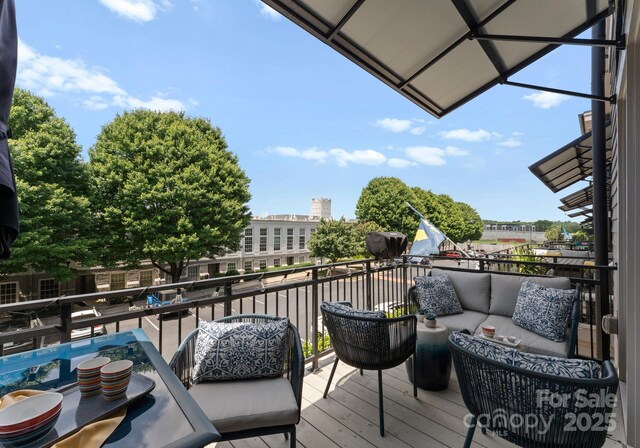 460 E 33rd St, Charlotte, NC 28205 - photo 18