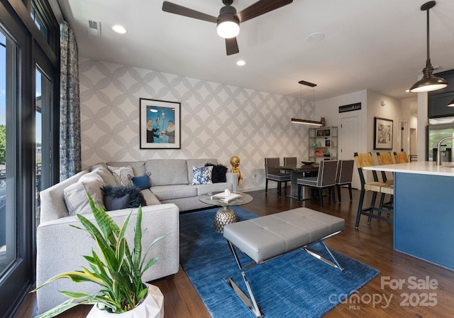 460 E 33rd St, Charlotte, NC 28205 - photo 20