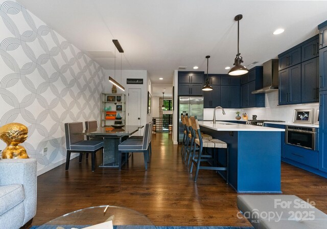 460 E 33rd St, Charlotte, NC 28205 - photo 21