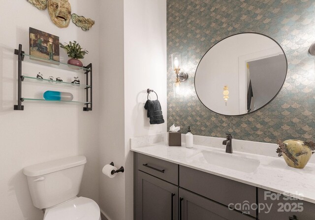 460 E 33rd St, Charlotte, NC 28205 - photo 22