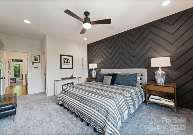 460 E 33rd St, Charlotte, NC 28205 - photo 24