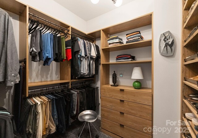 460 E 33rd St, Charlotte, NC 28205 - photo 26