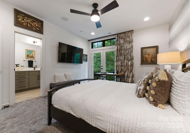 460 E 33rd St, Charlotte, NC 28205 - photo 27
