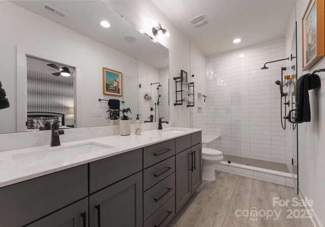 460 E 33rd St, Charlotte, NC 28205 - photo 28