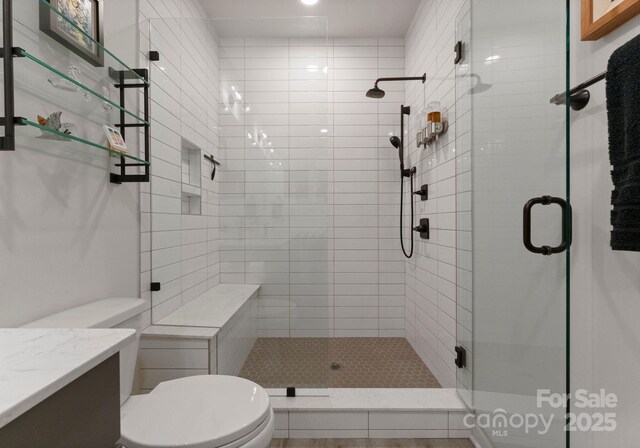 460 E 33rd St, Charlotte, NC 28205 - photo 29