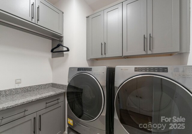 460 E 33rd St, Charlotte, NC 28205 - photo 30