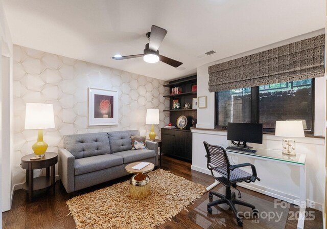 460 E 33rd St, Charlotte, NC 28205 - photo 31