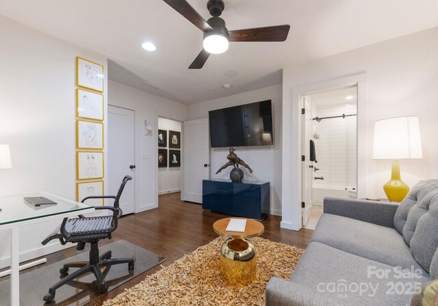 460 E 33rd St, Charlotte, NC 28205 - photo 32