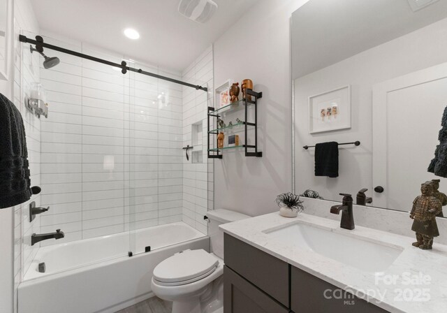 460 E 33rd St, Charlotte, NC 28205 - photo 33