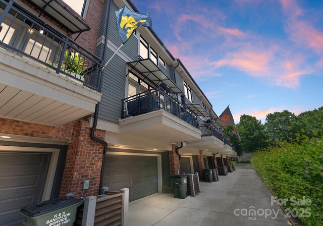 460 E 33rd St, Charlotte, NC 28205 - photo 35