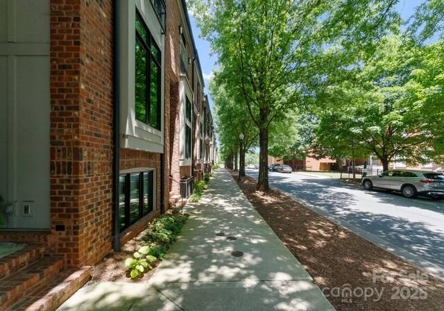 460 E 33rd St, Charlotte, NC 28205 - photo 36