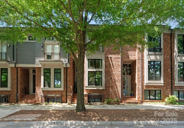 460 E 33rd St, Charlotte, NC 28205 - photo 37