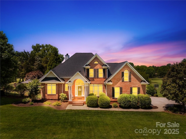 132 Broadbill Dr, Mooresville, NC 28117 - photo 2