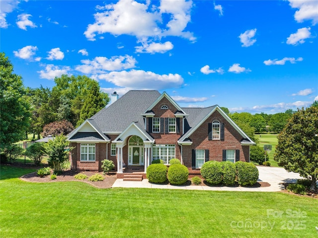 132 Broadbill Dr, Mooresville, NC 28117 - photo 42