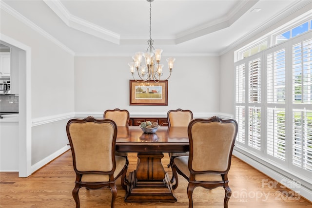 132 Broadbill Dr, Mooresville, NC 28117 - photo 4