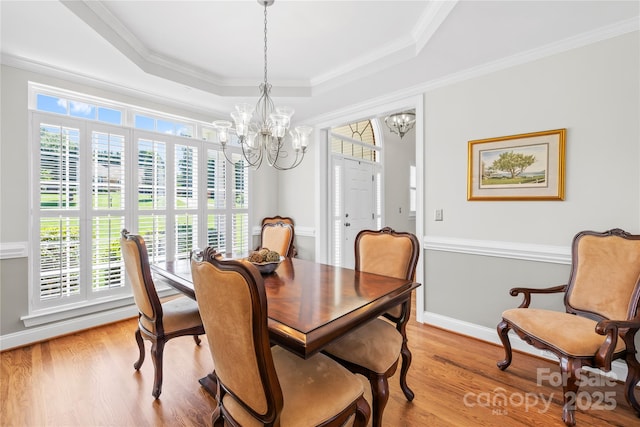 132 Broadbill Dr, Mooresville, NC 28117 - photo 5
